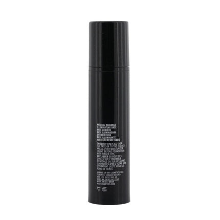 MAC Prep + Prime Natural Radiance 50ml