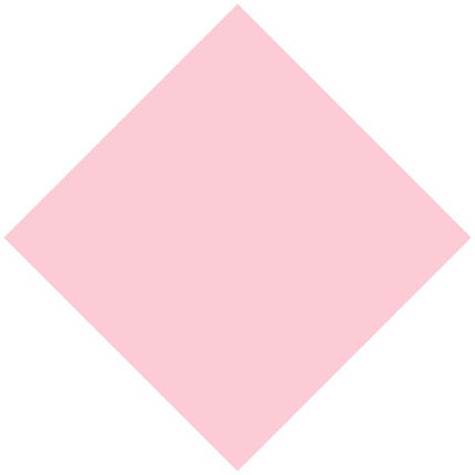 Upvoted Rubber Up Hailey 15ml