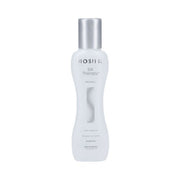 Biosilk Silk Therapy Hair Serum 67ml