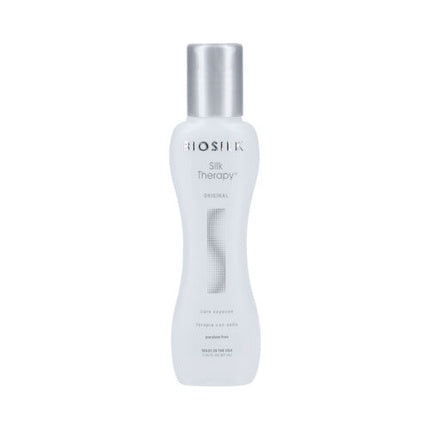 Biosilk Silk Therapy Hair Serum 67ml