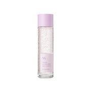 Drceuracle Skin Essence Vegan Active Berry First Essence 150 Ml