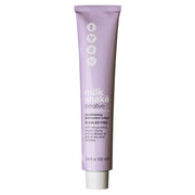 Milk Shake 6.413 Creative Conditioning Permanent Odorless