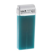 Eurostil Olive Oil Depilatory Wax Rollon 100ml