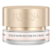 Juvena Juvelia Nutri Restore Eye Cream 15ml Moisturizing Rejuvenating Eye Cream For Mature Skin