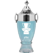 Prime Collection Victorious Eau De Parfum 100ml