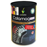 Novadiet Novadiet Colamag Calman 300g