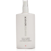 Skeyndor Moisturising Lotions