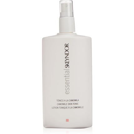 Skeyndor Moisturising Lotions