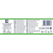Clean Tissues 44 Cats 6 Pieces Yellow L - Pack of 6