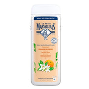 Le Petit Marseillais Creamy Shower Gel Orange Blossom 400ml
