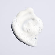 Oribe Run-Through Detangling Shampoo 8.5 fl. oz.