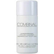 Combinal Eyelash Cleanser Before Eyebrow Tinting 125ml