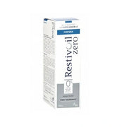 Perrigo Italia Restivoil Zero Oil Shampoo For Dandruff Sensitive Scalp 150 Ml