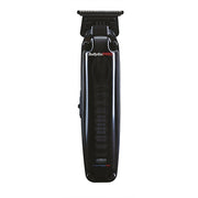 Babyliss Pro Professional Hair Clipper Lopro Fx726e