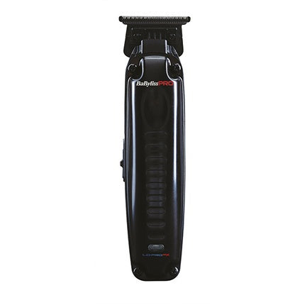 Babyliss Pro Professional Hair Clipper Lopro Fx726e
