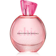 ERMANNO SCERVINO CHIC D Eau de Parfum 50ml vapo