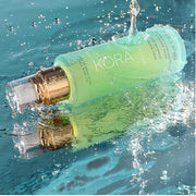 KORA Organics Minty Mineral Hydration Mist 100mL