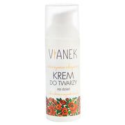 Vianek Nourishing Day Cream 50ml
