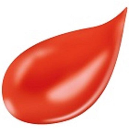 Dermacol - Lip Color - Matte Mania - Shade 51