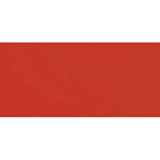 Opi Opi Infinite Shine Gellike Lacquer Full Of Glambition 15ml