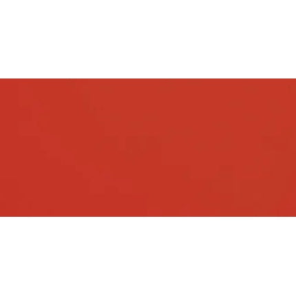 Opi Opi Infinite Shine Gellike Lacquer Full Of Glambition 15ml