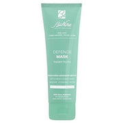 Bionike Defence Mask Instant Hydra Detox Moisturising Mask
