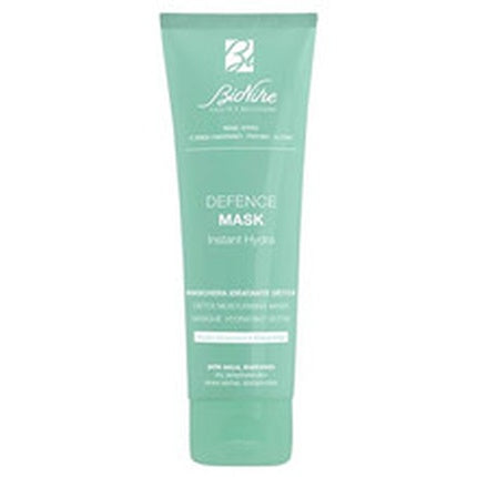 Bionike Defence Mask Instant Hydra Detox Moisturising Mask