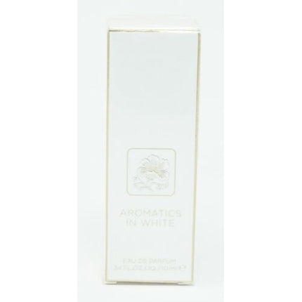 Clinique Aromatics In White Eau de Parfum 10ml
