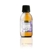 Terpenic Lavanda 100Ml Bio