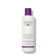 Christophe Robin Luscious Curl Conditioning Cleanser 250ml
