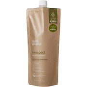 Milk_Shake K-Respect Preparing Shampoo 750ml