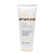 Milk Shake Curl Passion Curl Perfectionist Styling Cream 200 Ml