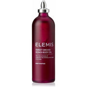 Elemis Sweet Orchid Body Oil 100ml
