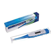Romed Digital Thermometer Flexible Tip