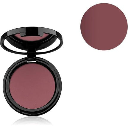 Blush Rhythm & Blush Patty 308 5g