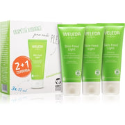 Weleda Skin Food Light 75ml