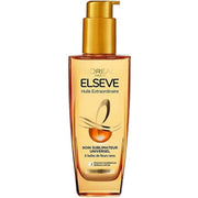 L'Oréal Paris Elsève Universal Extraordinary Oil Hair Care 100ml