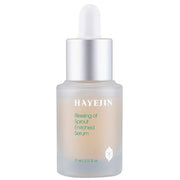 Hayejin Blessing of Sprout Enriched Facial Serum 17ml