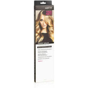 Xanitalia Pro Large Thermal Strips for Wicks 10x40cm - Pack of 250