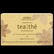 Aveda Comforting Tea Bags