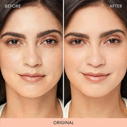 Mineral Veil Illuminating 9g
