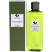 Origins Mega-Mushroom Skin Relief Micellar Cleanser 6.7 oz