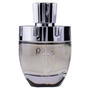 Afnan Rare Carbon Eau De Parfum 100ml A Premium Men's Fragrance