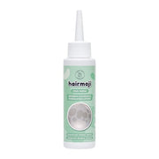 Hairmoji Cool Moon Cooling Lotion 100ml - Refreshing Hair Treatment