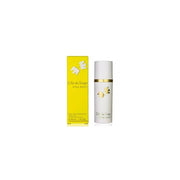 Nina Ricci L'Air Du Temps Eau De Toilette Spray 30ml For Women
