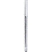 Mavala Kohl Pencil Soft 1.2g - Warm Brown
