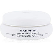 Darphin Ideal Resource Yeux 15ml