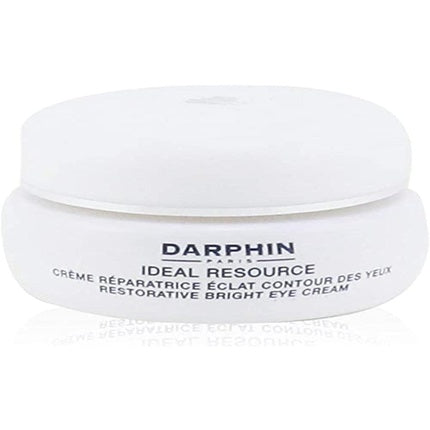 Darphin Ideal Resource Yeux 15ml