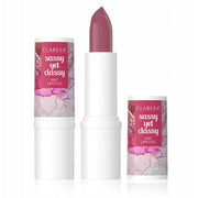 Claresa Lipstick Sassy Yet 16 - 48 Grams