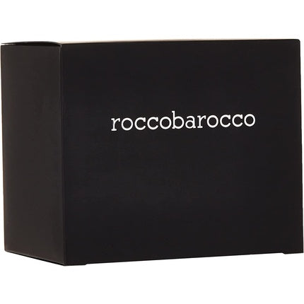 Roccobarocco Black Eau De Parfum Woman 350g